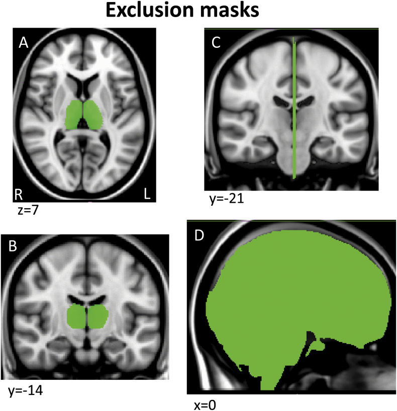 Supplementary Fig. 4