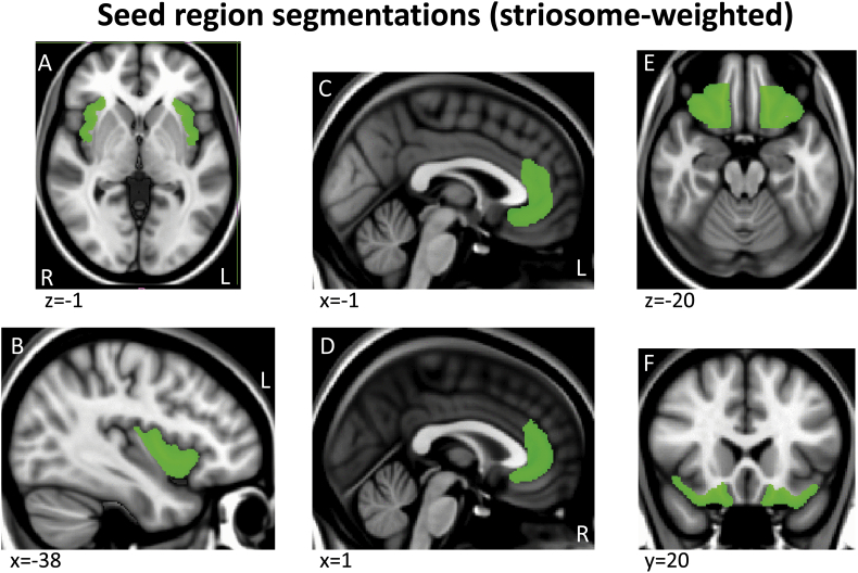 Supplementary Fig. 2