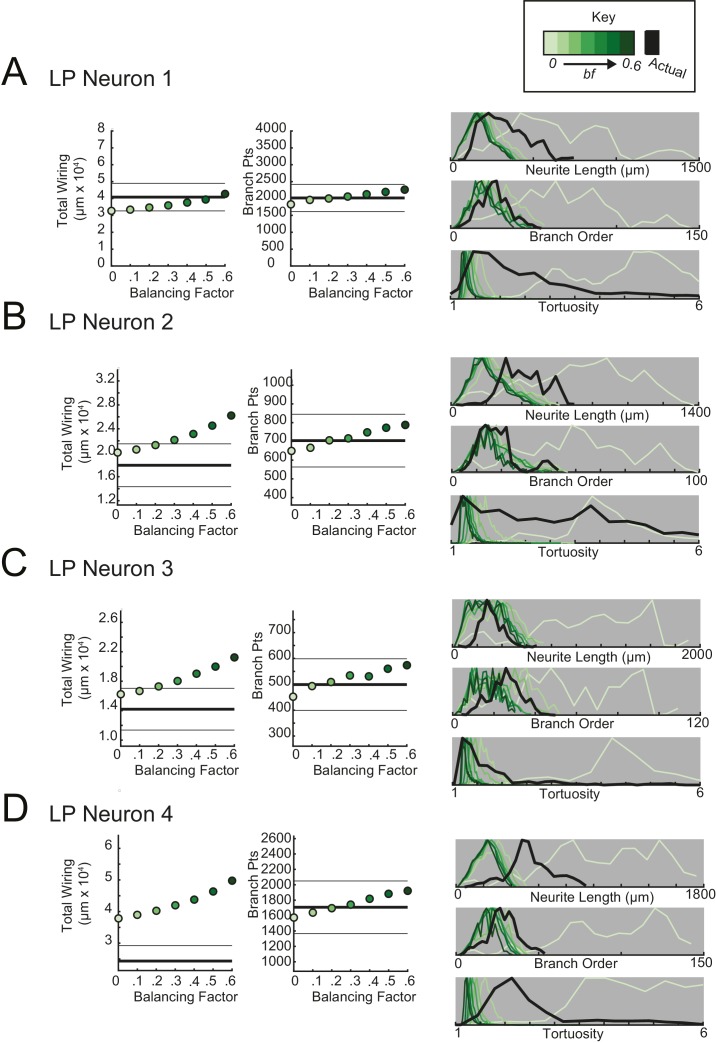 Figure 11—figure supplement 3.