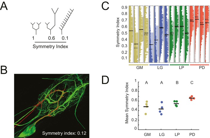 Figure 6.