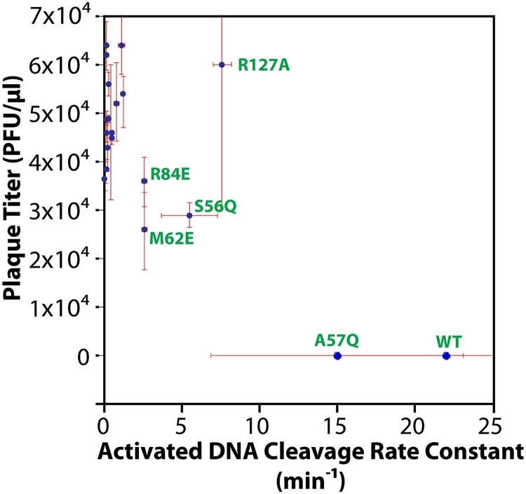 FIG 2