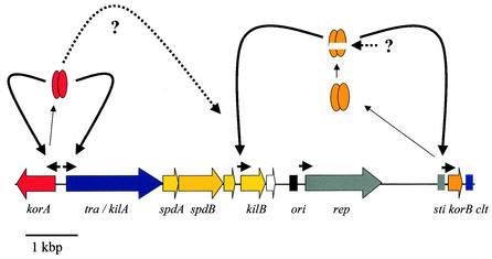 FIG. 9.