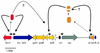 FIG. 9.