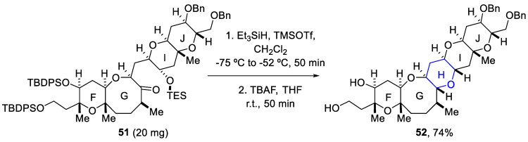 Scheme 15