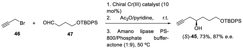 Scheme 13