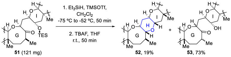 Scheme 16