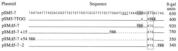 FIG. 7