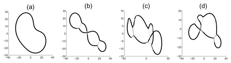 Fig. 11