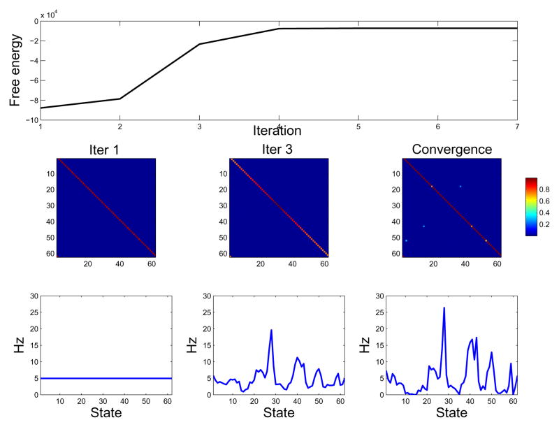 Fig. 19