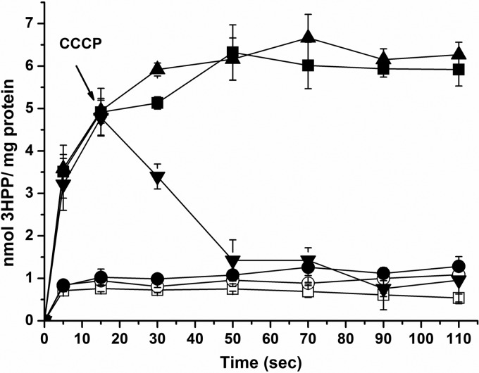 Fig 4