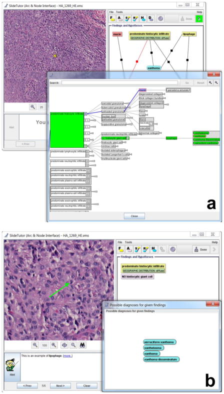 Fig. 3