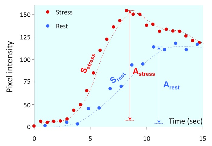 Figure 1: