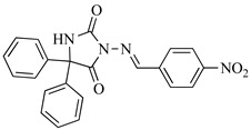 graphic file with name biomedicines-11-02912-i003.jpg