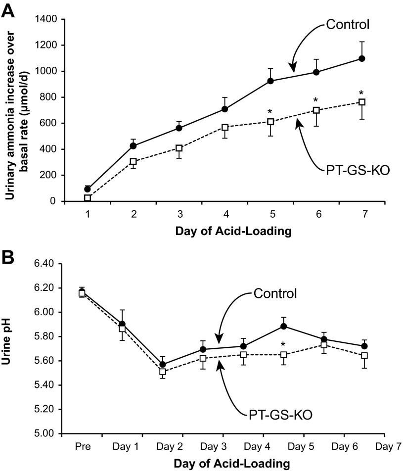 Fig. 8.