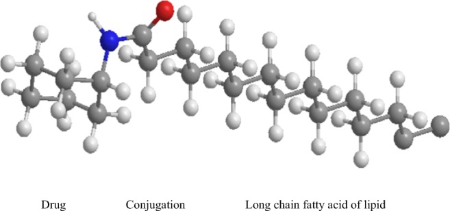 Graphical Abstract