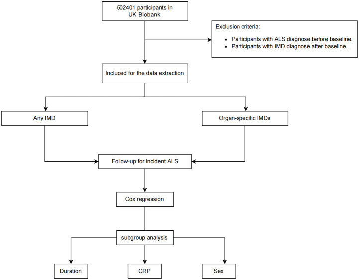 Figure 1