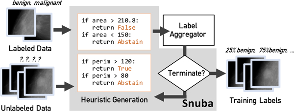 Figure 1: