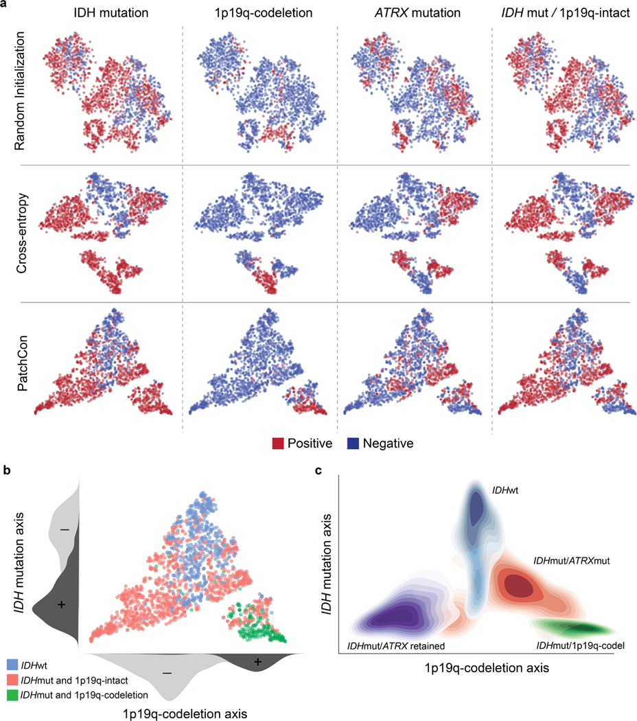 Extended Data Fig 4.