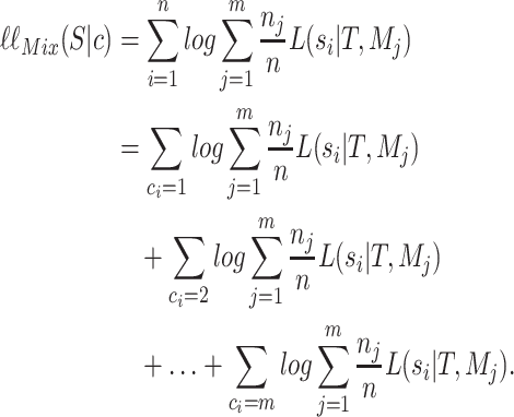 graphic file with name Equation7.gif