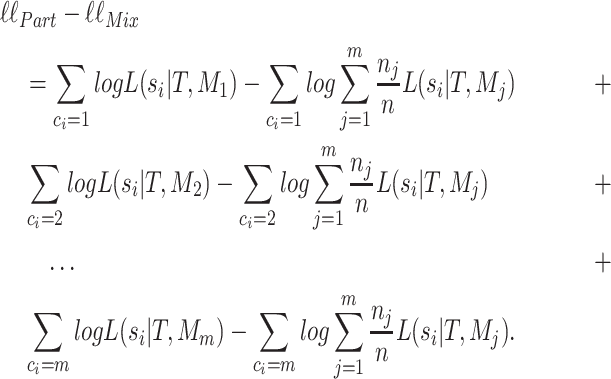 graphic file with name Equation8.gif