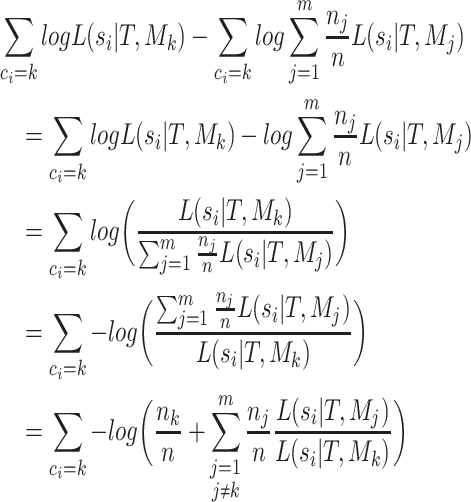 graphic file with name Equation9.gif