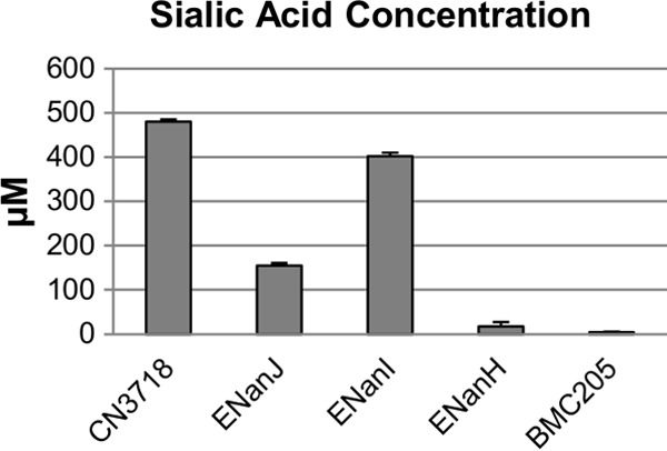 FIG 6