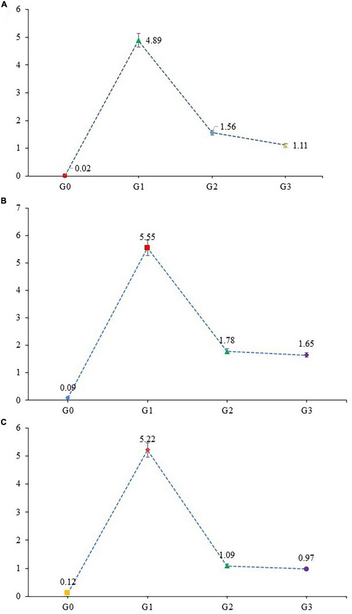 FIGURE 4