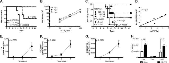 FIG 2