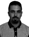 graphic file with name abdul-3050775.gif