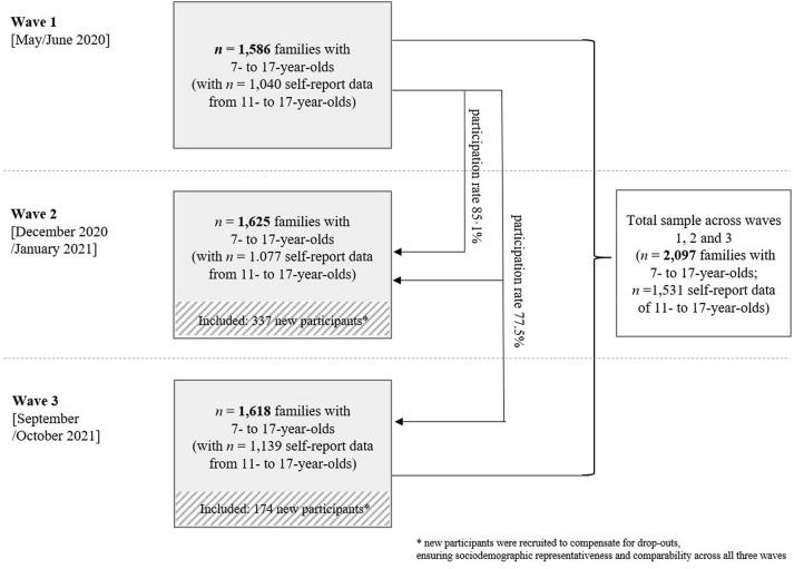 Figure 1