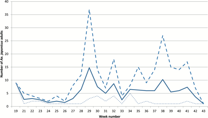 Fig. 3.
