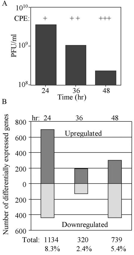 FIG. 4.