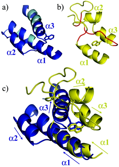 FIG. 5.