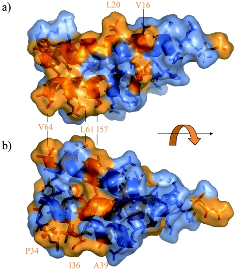 FIG. 6.