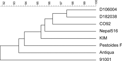 FIG. 2.