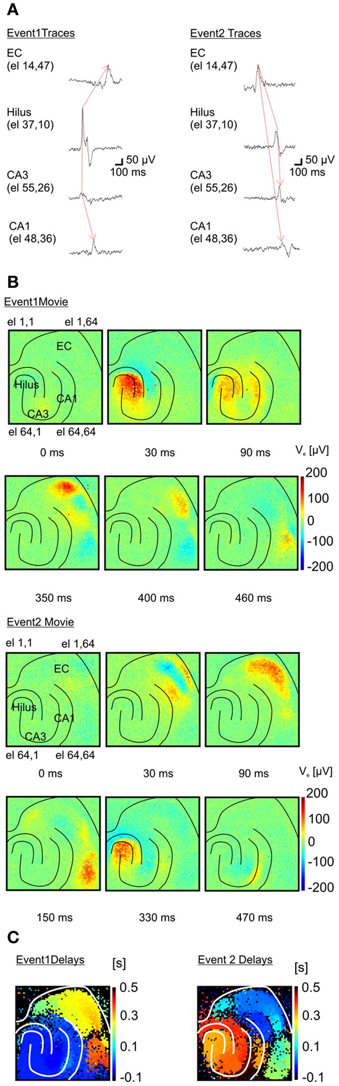 Figure 6