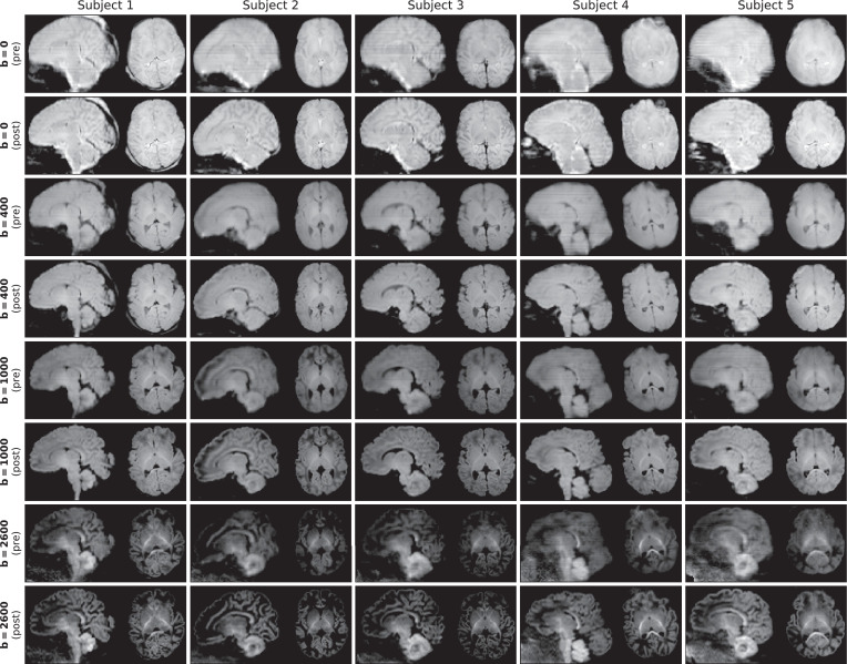 Fig. 7