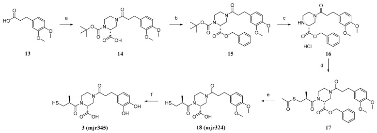 Scheme 2