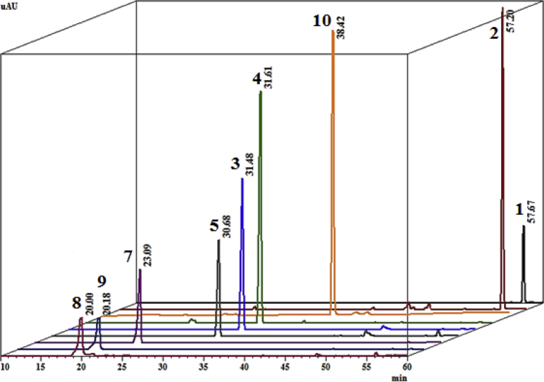 Fig. 4