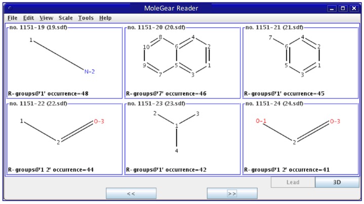 Figure 13