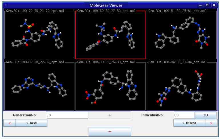 Figure 5