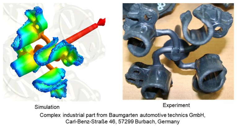 Figure 29
