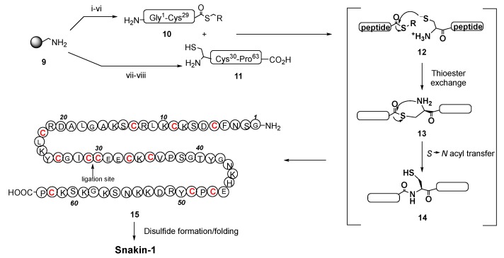 Scheme 6