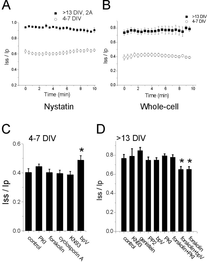 Figure 7.