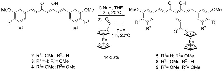 Scheme 1