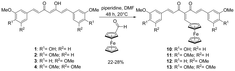 Scheme 2