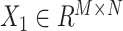 Inline graphic
