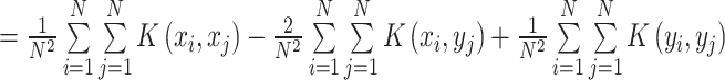 graphic file with name DmEquation15.gif