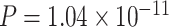 Inline graphic