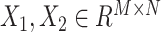 Inline graphic